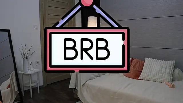 Živý XXX chat Laraaa_Loom