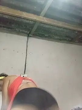 MiZzCreatorFiestyQueen Live XXX-chat