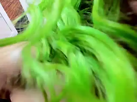 roxanne_han2 – Naživo XXX chat