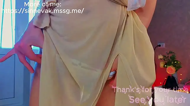 sinteas Live XXX-chat