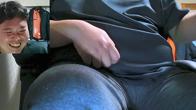 82no_kikimaru – webcam-show