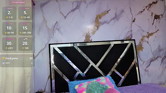 Anny_Novat19 Live XXX-chat
