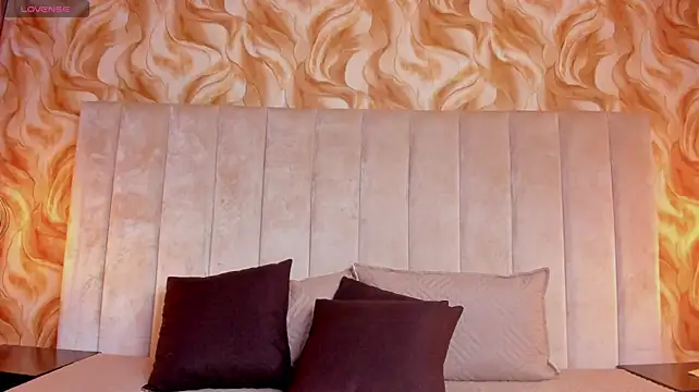 Chat +18 de ChloeSmith_x ao vivo