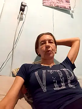 Chat XXX ao vivo de Tania9876