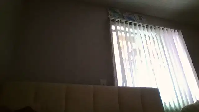 Chat XXX en directo de madzbailey