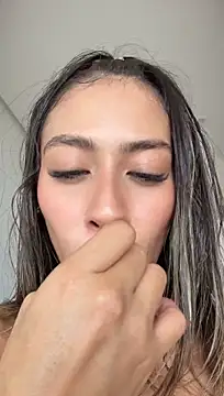 Palmer__ Chat XXX in diretta