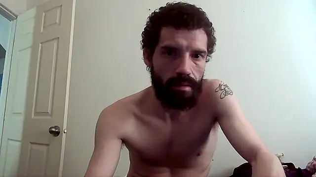 RuleMasterXn Live XXX chat