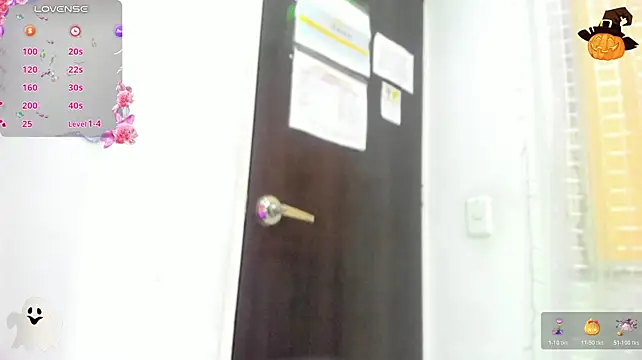 Kitten_bluen Live XXX chat