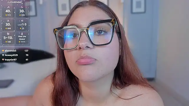 samanta_dh Live XXX Chat