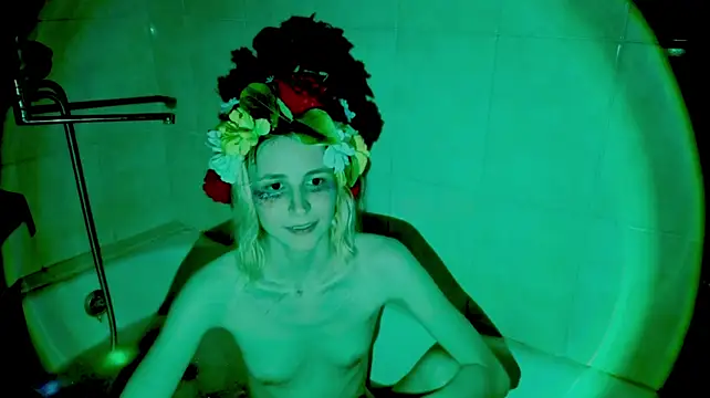 fleximona Chat XXX live