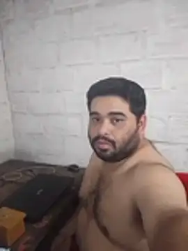 Chat XXX en directo de TUAMIGOLH