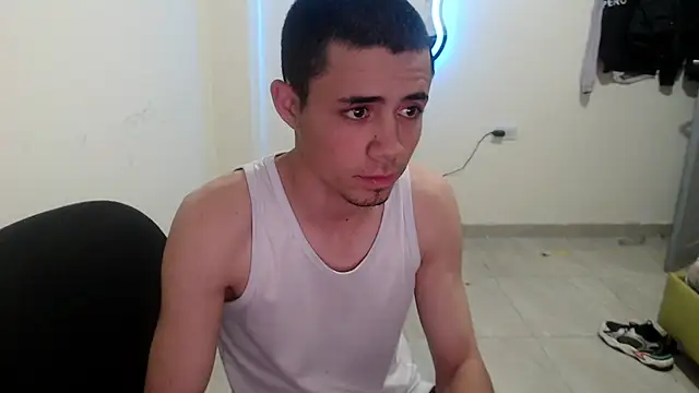 jairito_69_69's Live XXX Chat