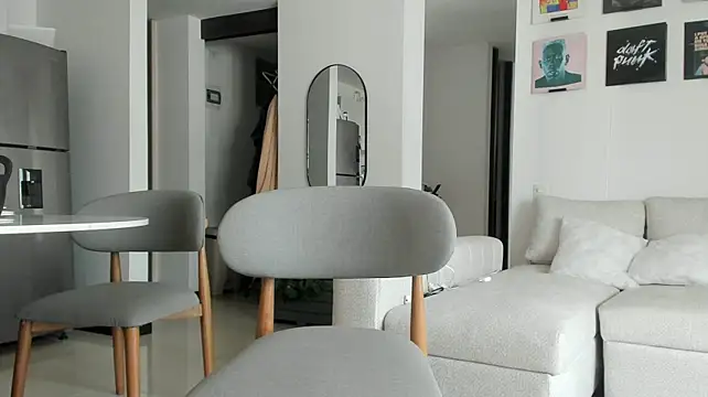 logan_smith Live XXX-chat
