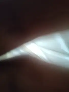 Show de kingss_11 na webcam