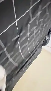 Živý XXX chat kalshw_