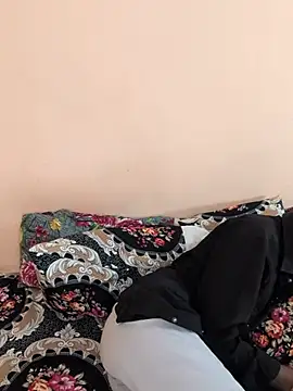 Онлайн чат XXX bisexual_yhh