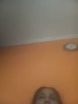 Olahalexandra webkamerás műsora
