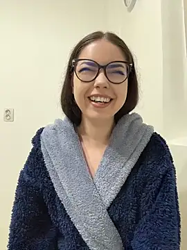 KaylaLewyss 라이브 XXX 채팅