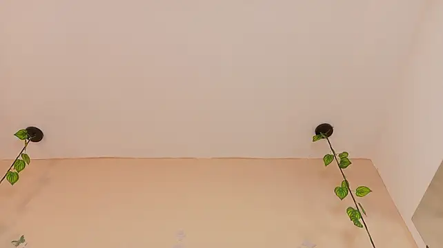 Ixxus_Raven Chat XXX live
