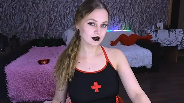 Sonya_Seyfried's Live XXX Chat