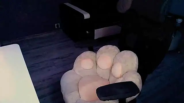InesGold – Naživo XXX chat