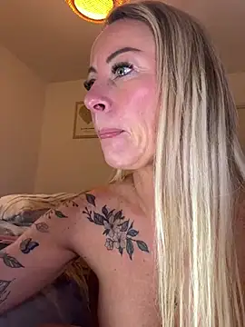 Ana_keller_off – Naživo XXX chat
