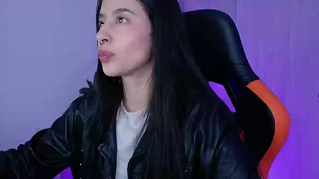 Misscarolsph – Naživo XXX chat