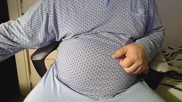 tipko123 라이브 XXX 채팅