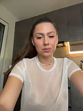 Mara_Kay's Live XXX Chat