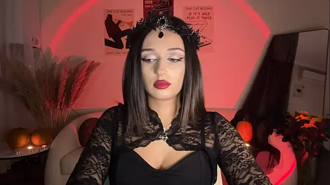 Chat XXX en directo de ParsedFix