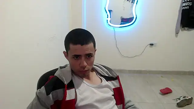 jairito_69_69 라이브 XXX 채팅