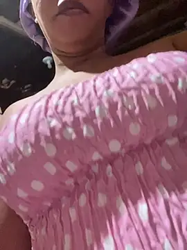 kikitavc Chat XXX in diretta