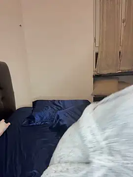 AdorableLuna Chat XXX live