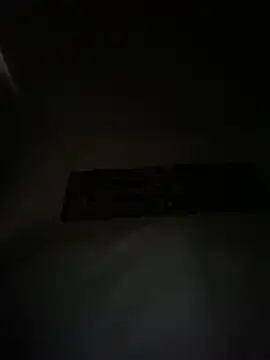 Živý XXX chat GusanoDelicioso
