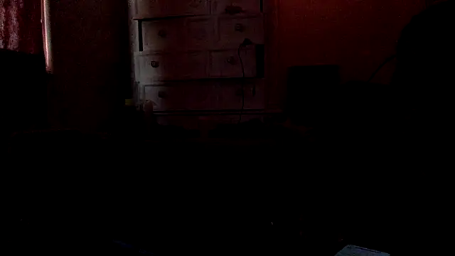 Chat +18 de DREshots ao vivo