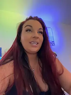 Thickit_D_Licious' Live XXX Chat