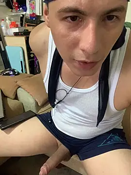 angelxxx95 Live XXX-Chat