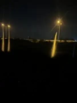دردشة kingdommm77 الجنسية المباشرة