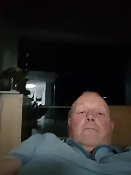 Živý XXX chat Rumpel_Stilz
