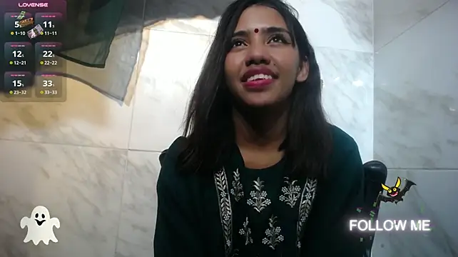 Онлайн чат XXX _simran_kaur330306