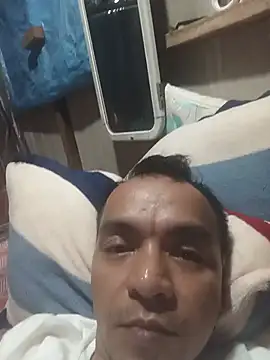 akjhun10 Live XXX-Chat