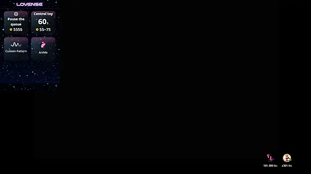 marcochicon Live XXX chat