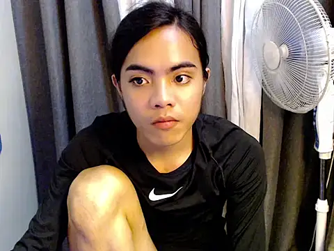 fuckin_crazy's Live XXX Chat