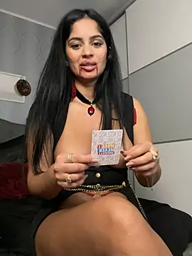 _adelle Live XXX Chat