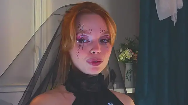 Chatroom XXX en direct de sinteas