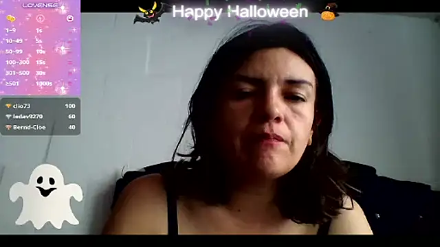 Онлайн чат XXX princessbella93