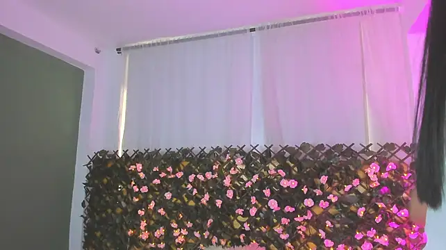 UmeJackson 即時 XXX 聊天