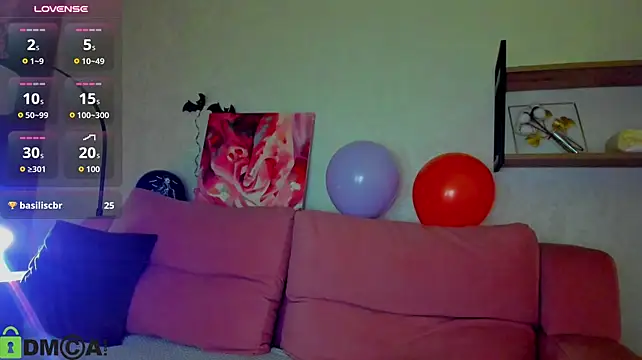 Little_Chips Live XXX-Chat