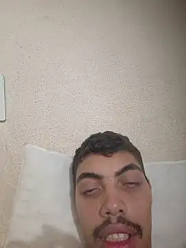 bonecosafado's Live XXX Chat