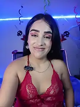 Živý XXX chat Bigtiti01